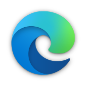 edge-logo